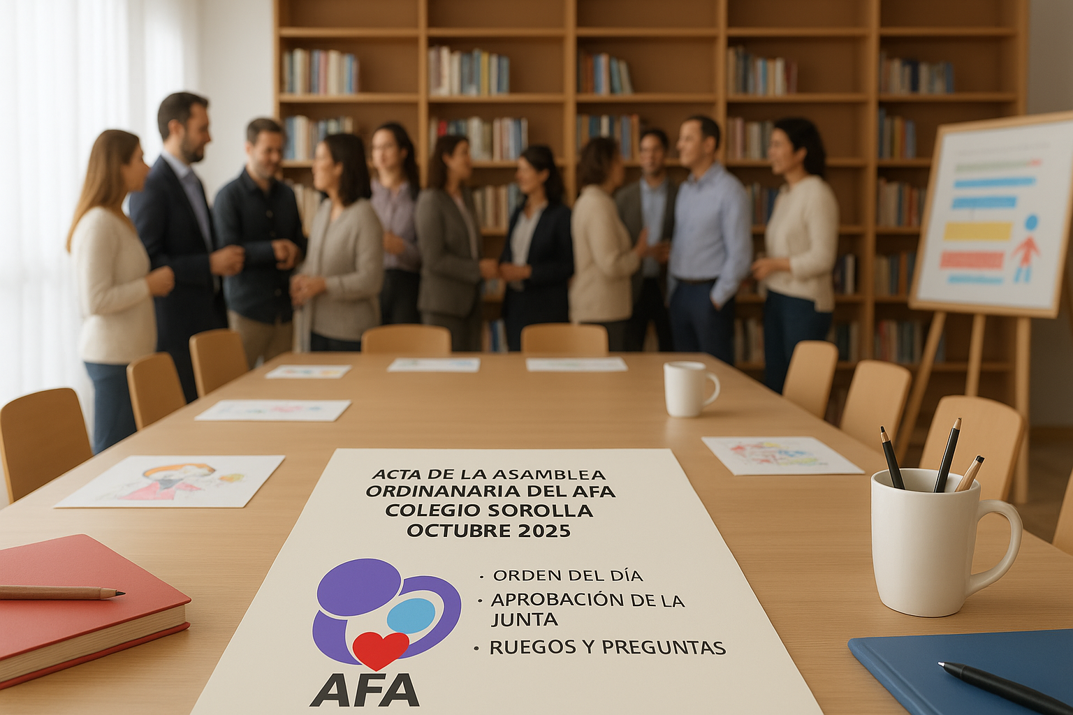 ACTA-ASAMBLEA-GENERAL-OCTUBRE-2025